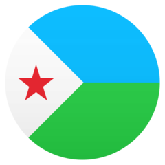 Joypixels Emoji