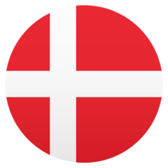 Joypixels Emoji