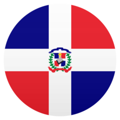 Joypixels Emoji