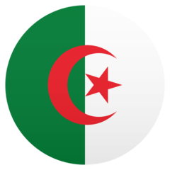 Joypixels Emoji