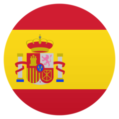 Joypixels Emoji