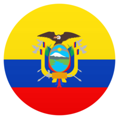 Joypixels Emoji