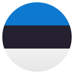 Joypixels Emoji