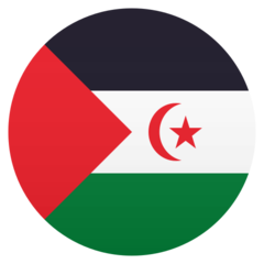Joypixels Emoji