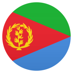 Joypixels Emoji