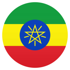 Joypixels Emoji