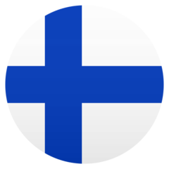 Joypixels Emoji