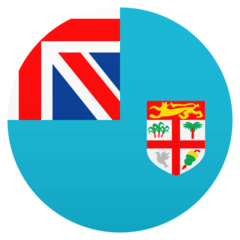 Joypixels Emoji