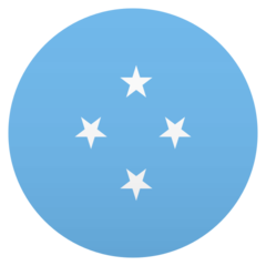 Joypixels Emoji