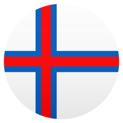Joypixels Emoji