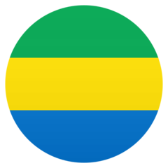 Joypixels Emoji