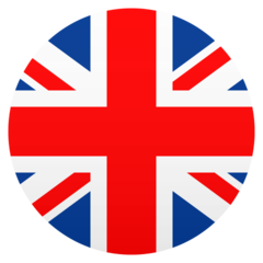 Joypixels Emoji