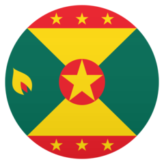 Joypixels Emoji