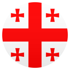 Joypixels Emoji