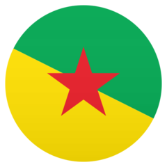 Joypixels Emoji