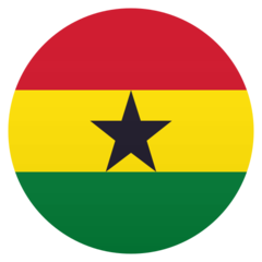 Joypixels Emoji