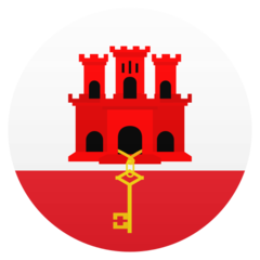 Joypixels Emoji