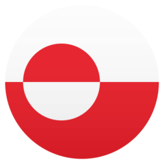 Joypixels Emoji