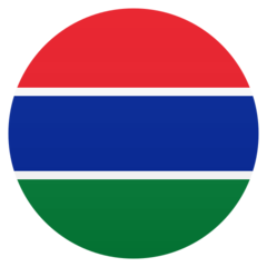 Joypixels Emoji