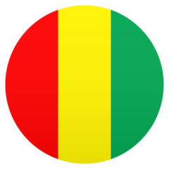 Joypixels Emoji