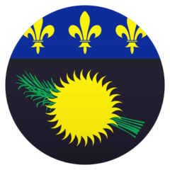 Joypixels Emoji