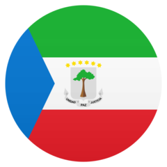Joypixels Emoji