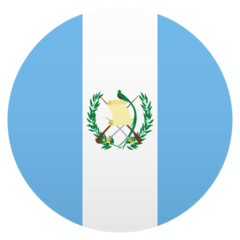 Joypixels Emoji