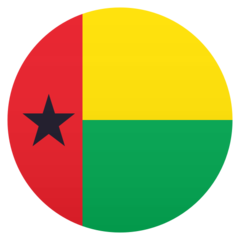 Joypixels Emoji