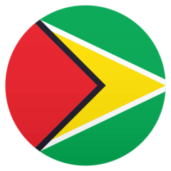 Joypixels Emoji