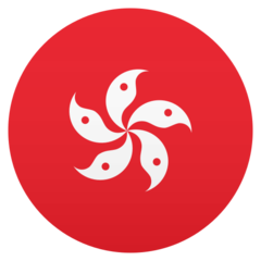Joypixels Emoji