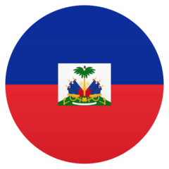 Joypixels Emoji