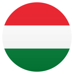 Joypixels Emoji