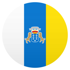 Joypixels Emoji