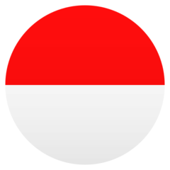 Joypixels Emoji