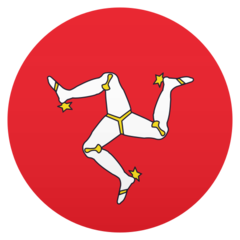 Joypixels Emoji
