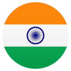 Joypixels Emoji
