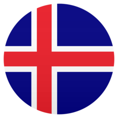 Joypixels Emoji