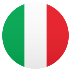 Joypixels Emoji
