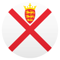 Joypixels Emoji