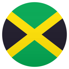 Joypixels Emoji