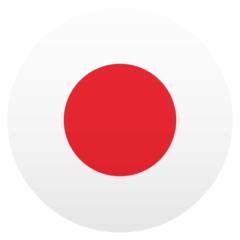 Joypixels Emoji