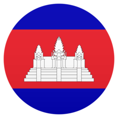 Joypixels Emoji