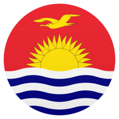 Joypixels Emoji
