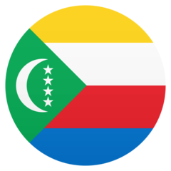 Joypixels Emoji