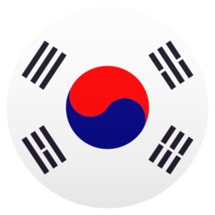 Joypixels Emoji