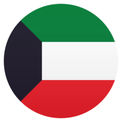 Joypixels Emoji