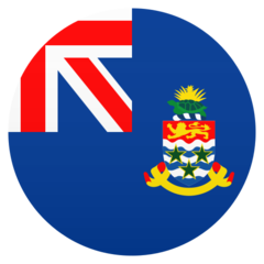 Joypixels Emoji