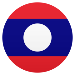 Joypixels Emoji