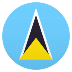 Joypixels Emoji