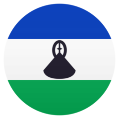 Joypixels Emoji